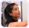 Jade Wang