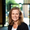 Björg Bisgaard
