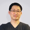 Jun S. Yoon