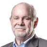 David L. Aldridge
