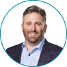 Patrick R. Wiley