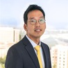 AJ Ahn