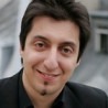 Olivier Poitrey