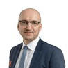 Markku Teräsvasara