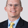 Tim Powell