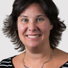 Jennifer Wetmore