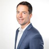 Eric Sullivan