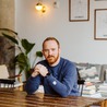 Rob Andrews