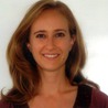 Katie Kerner
