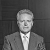 Clive Whiley