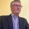 Paul Humphreys