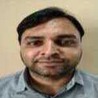 Brijal Patel