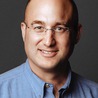 Oded Blatman