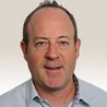 Patrick Burns