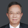Liu Linzong