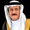 Jamal Mahmoud Alaqidi