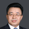 Gao Lieyang