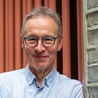Peter Burke