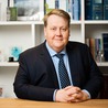 Koen Dejonckheere