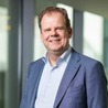 Kristof Vande Capelle