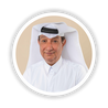 Yousef Abdulla Al-Emadi
