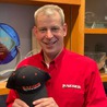 Kurt Kaeser