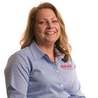 Catherine Benke