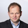 Christian Sonner