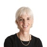 Ruth Alon