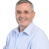 Dror Harats