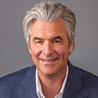David Hastings