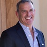 Michael Rice