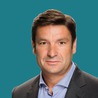 Benoit Grangé