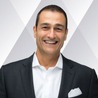 Scott Joseph