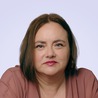 Alicia Rodríguez Ruiz