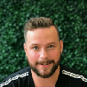 Espen Horne