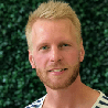 Stig Olav Kasin