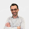 Florian Cleyet Merle