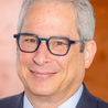 Steven Siegel