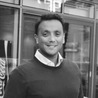 Sanjeev Dhiman