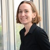 Emilie Laot-Yahou