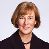 Alison Nankivell