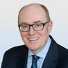 Gerard Lyons