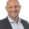 Yehuda Kaufman