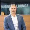 Roger El Khoury