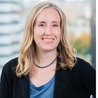 Cynthia Reinhart-King