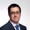 Andrew Pryor