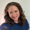 Karen Holden Carroll