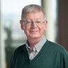 Michael McLaughlin