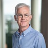 Gerry O'Grady